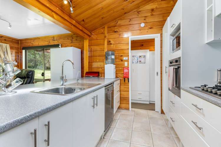 97 Young Access Dairy Flat_15