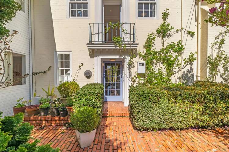 59 Wairere Road Belmont_42