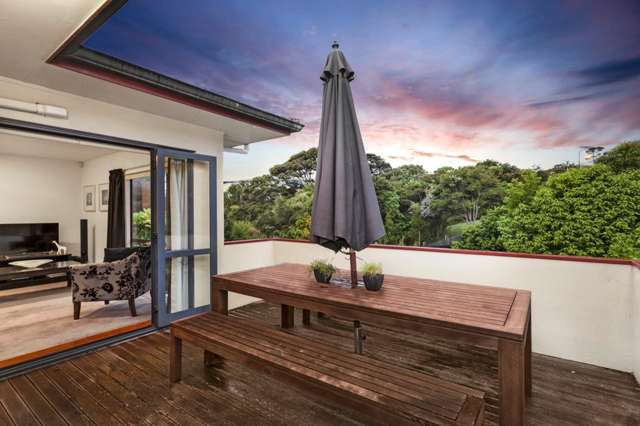 90e Atkinson Road Titirangi_4