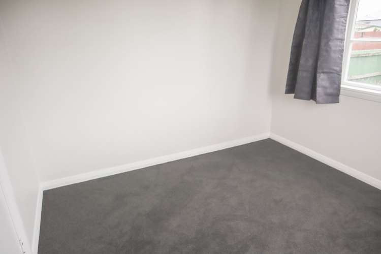 5 Jollie Street Linwood_14