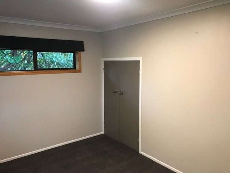 33 Commissariat Road Mount Wellington_8