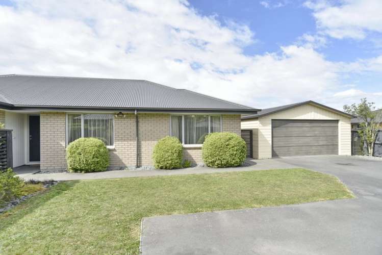 6 Tripoli Street Rangiora_23