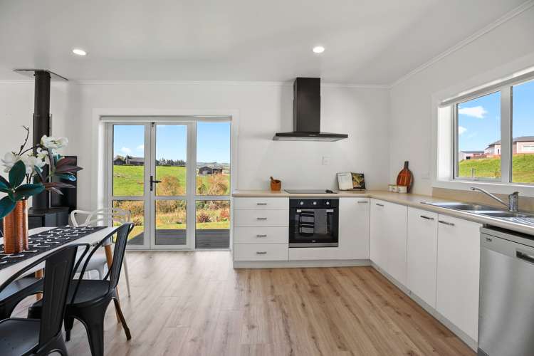 666 Mangaorongo Road Otorohanga_5