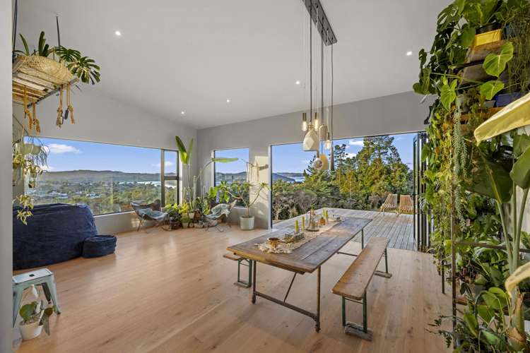 49A Hills Road Raglan_25