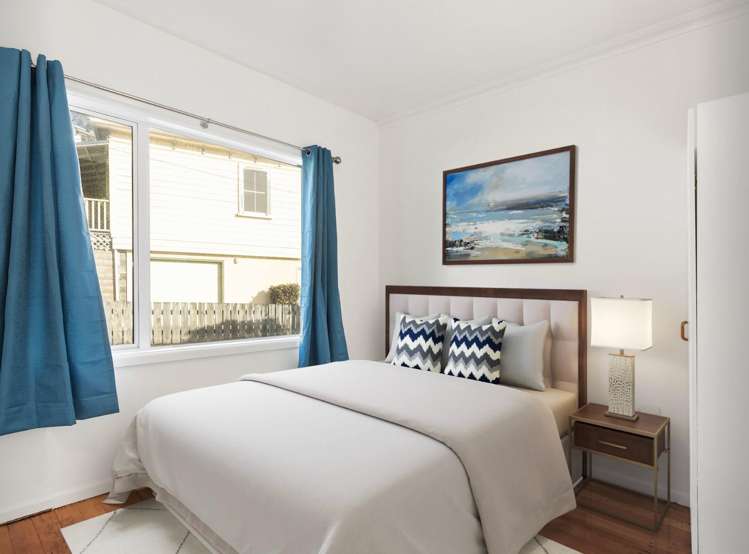 A/88 Townsend Road Miramar_4