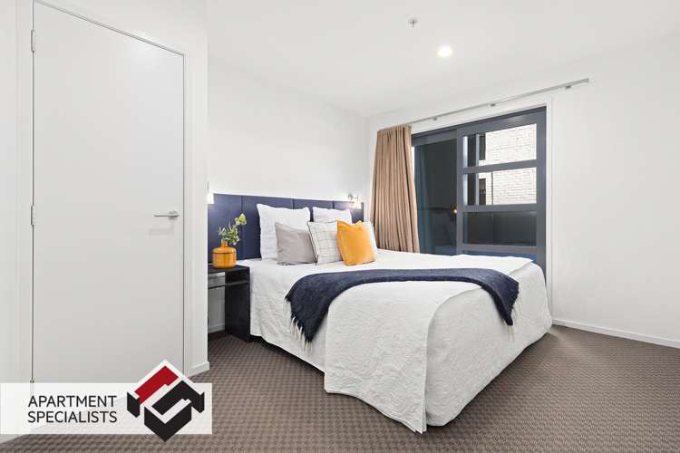 6 St Martins Lane Grafton_10