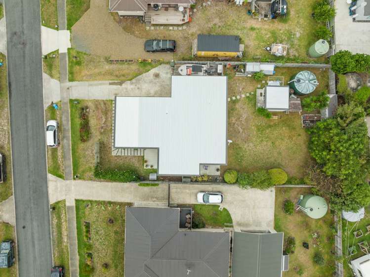 35 Norfolk Drive Mangawhai Heads_22