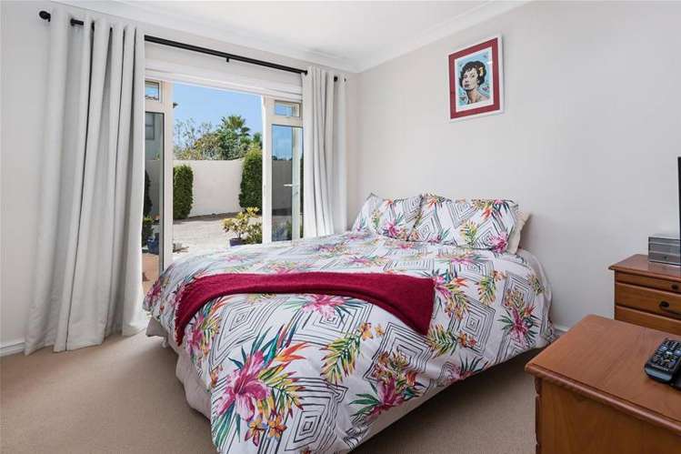 13 Fairfield Lane East Tamaki Heights_13