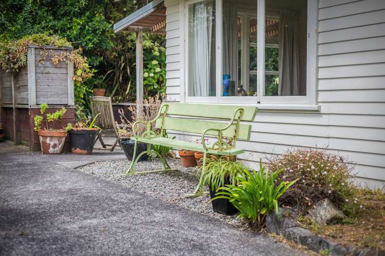 59d Colway Street Ngaio_19