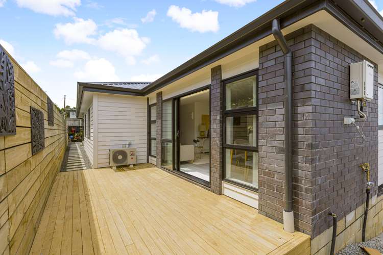 2 Awaiti Way Orewa_5