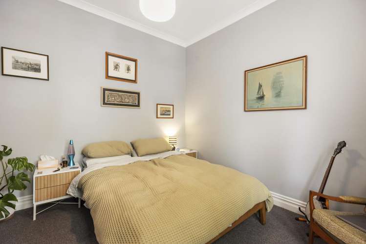 11 Danube Street Island Bay_5