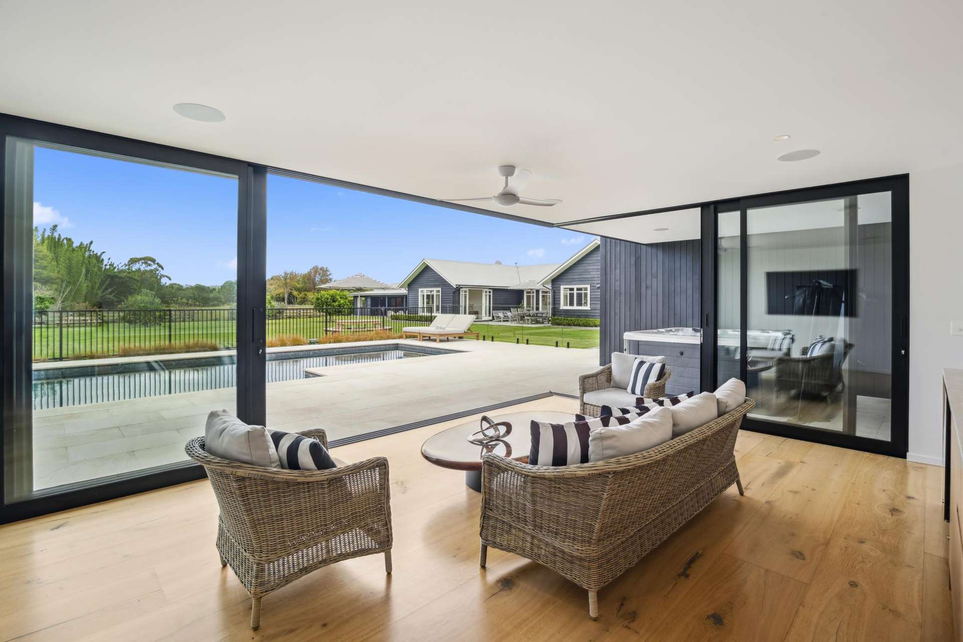 142 Omaha Flats Road Matakana_0