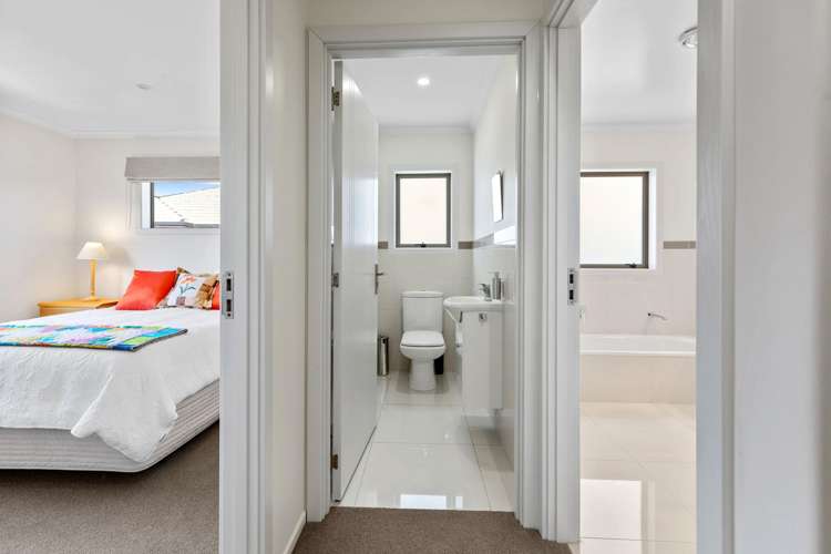 16 Popata Close Papamoa_19