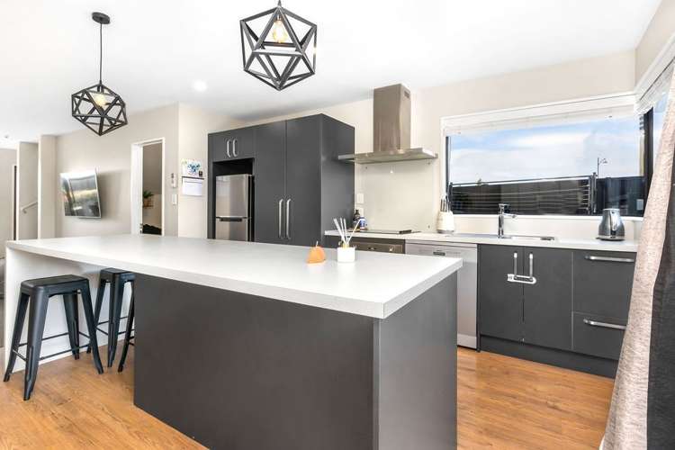 1 Johnson Street Kaiapoi_7