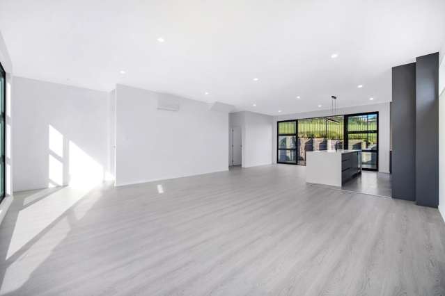 12 Pleasant Way 2267_2