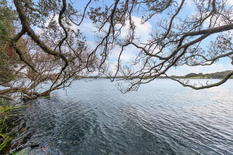 5/258 Hurstmere Road Takapuna_26