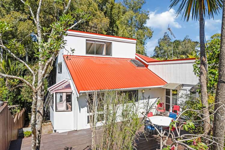 1/5 Wyvern Place Glenfield_0