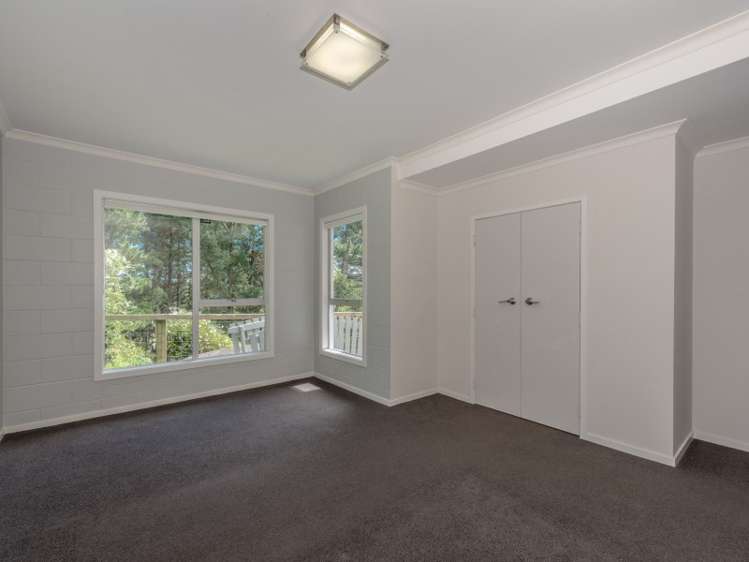 49 Mystery Creek Road Ohaupo_12