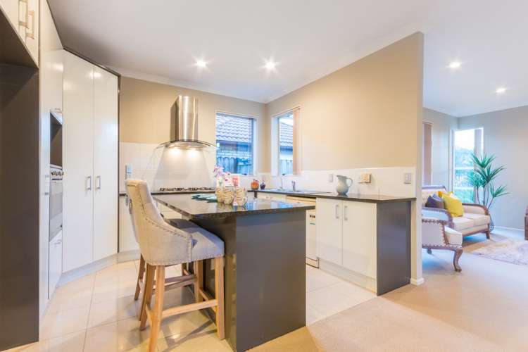 18 Plantation Avenue Flat Bush_9