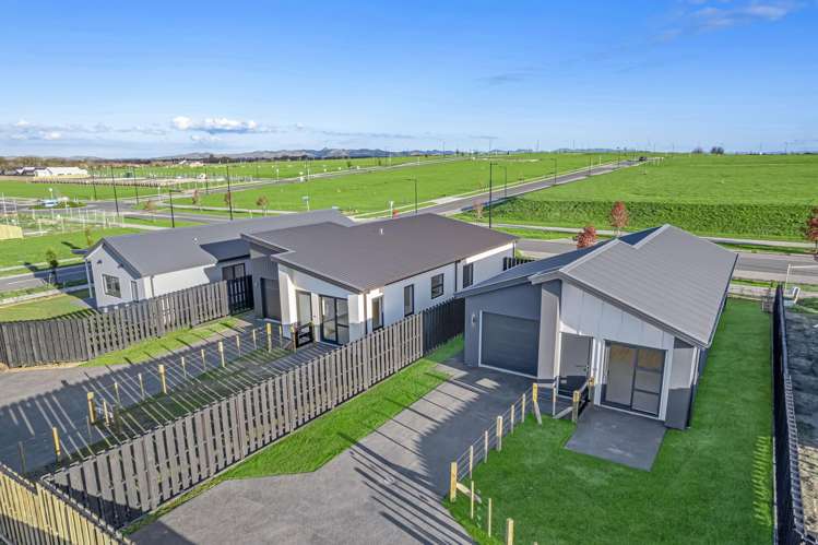 Lot 210/4 Panewaka Street Te Kauwhata_23