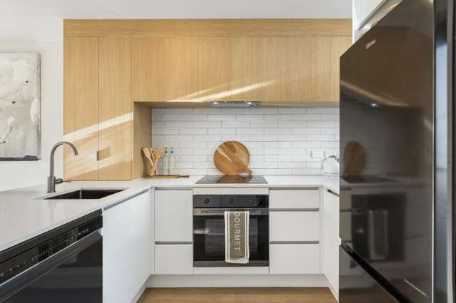 8/3 Firebrick Way Hobsonville_3