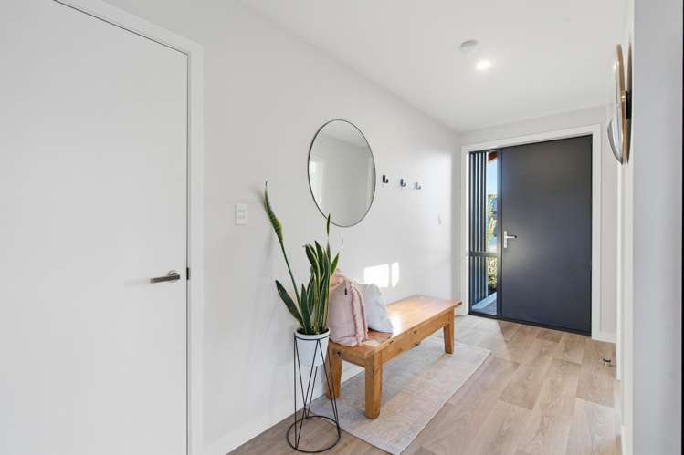 3 Kotua Street Woodend_3