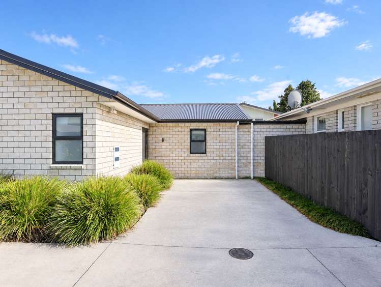 5a Raymond Street_2
