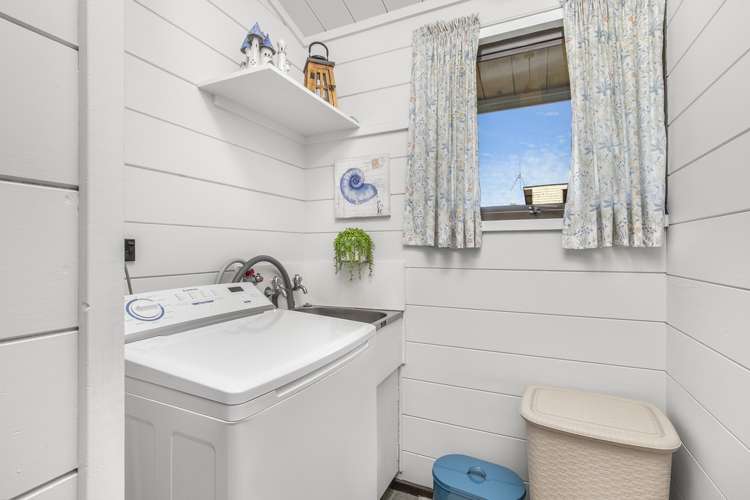 15 Zenith Place Conifer Grove_11