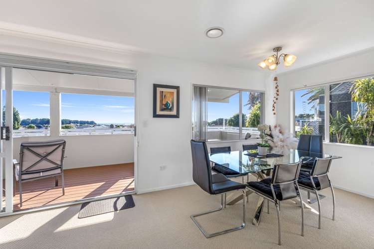 45 Glamis Avenue Bell Block_7