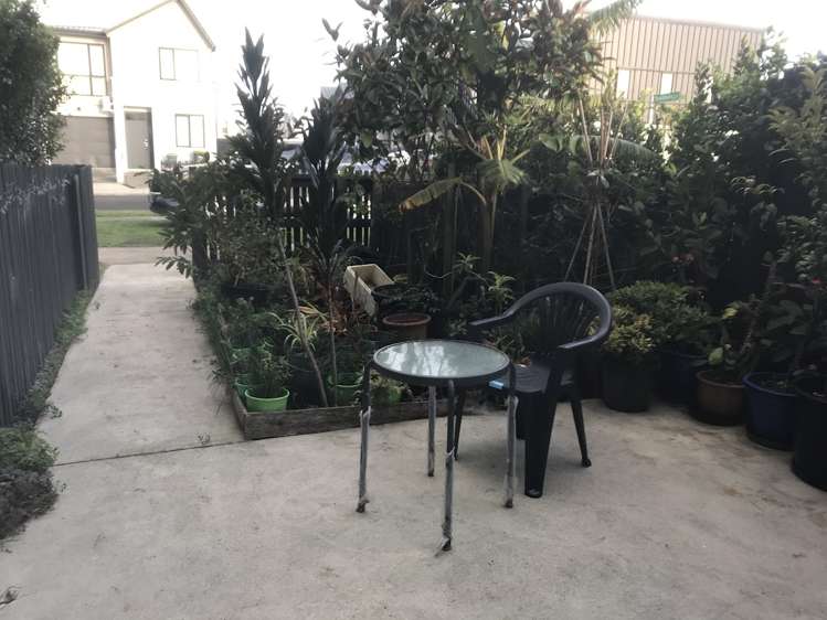 1 Beardmore Lane Papakura_19