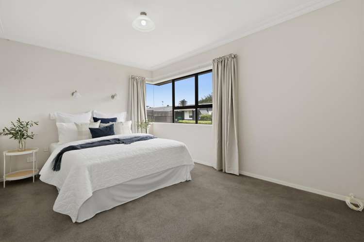 14B Levers Road Matua_13