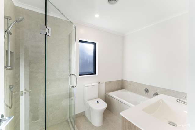 6 Noverma Street Te Kauwhata_4