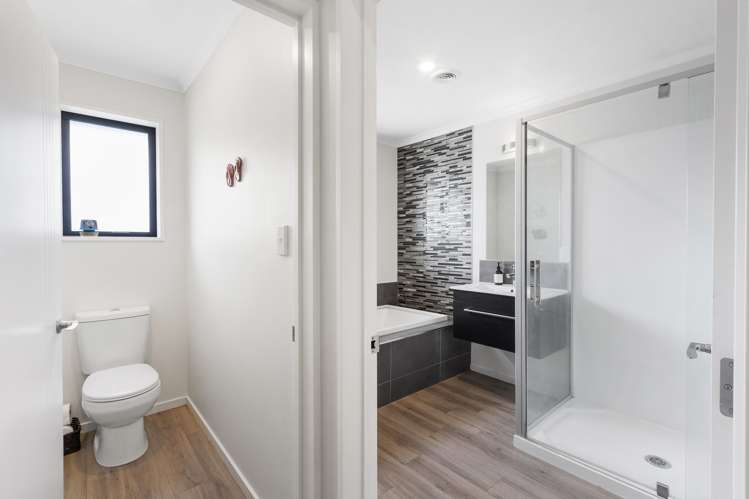 13 Magnate Drive Kaiapoi_22