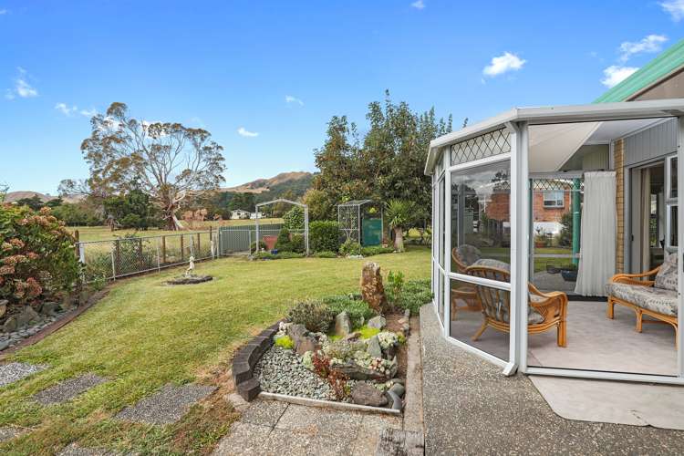 3 Tower View Terrace Te Aroha_18