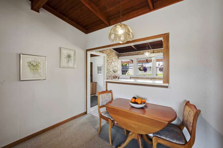 1/104 Beresford Street Bayswater_4