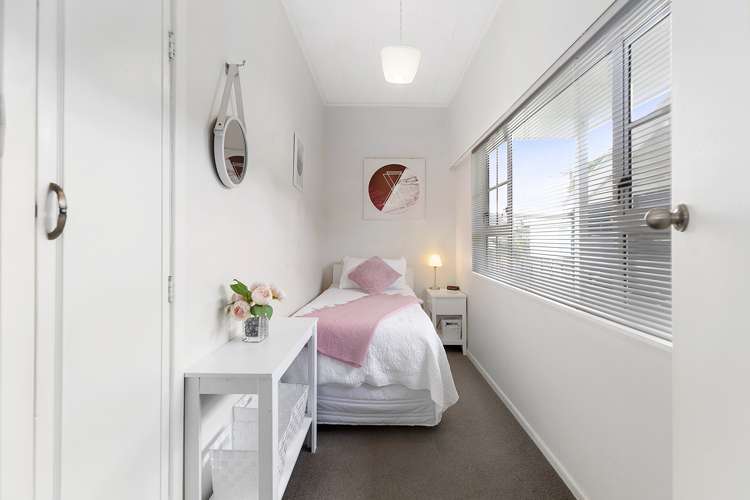 79 Ira Street Miramar_14