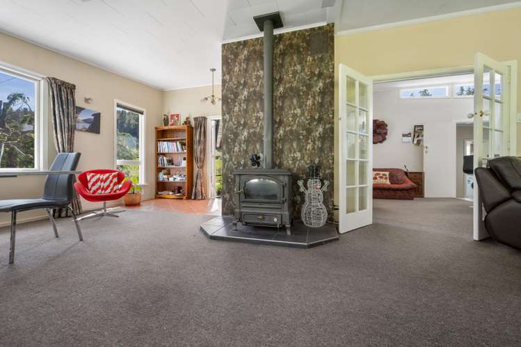 35 Hillview Road Alexandra_10