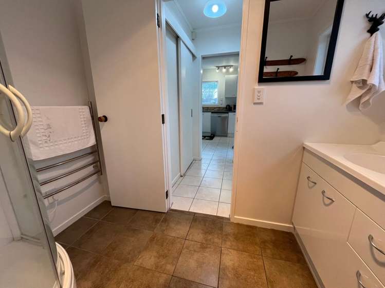 43 Grey Street Raetihi_9