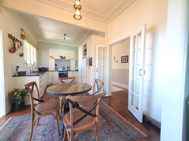 117 Edward Street Thames_27