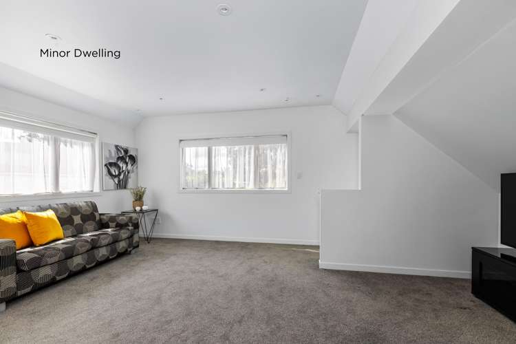 9A Marie Avenue Red Beach_26