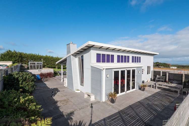 3 Denby Heights Hawera_14