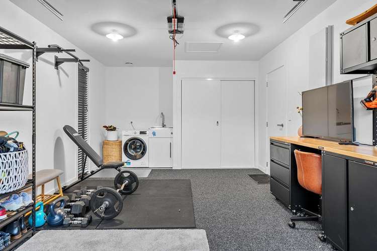 101 Burdon Loop Lake Hawea_15