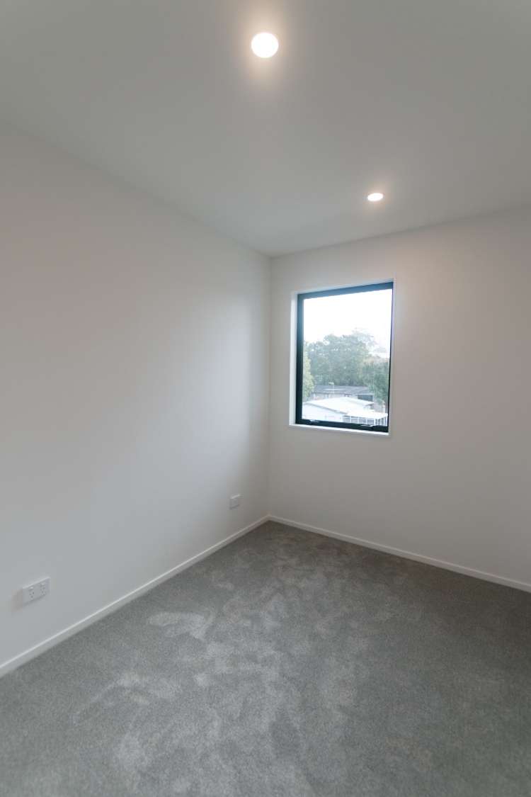 27 Glenorchy Street 1665_11