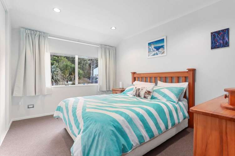 319a Wishart Road Helensville_23