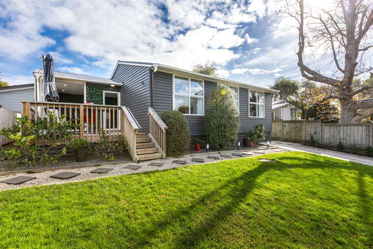 1c Glynnbrooke Street Te Atatu South_17