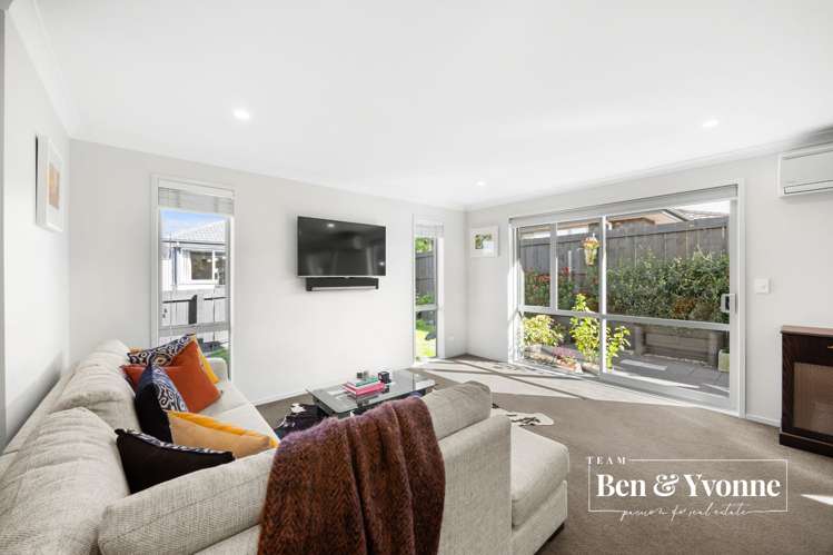90a Barrack Road Mount Wellington_3