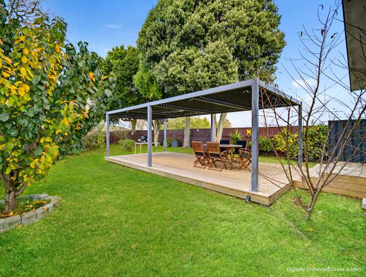 37 Frickleton Street Taradale_21
