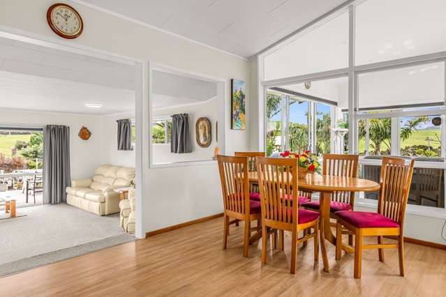 2679b State Highway 10 Mangonui_4