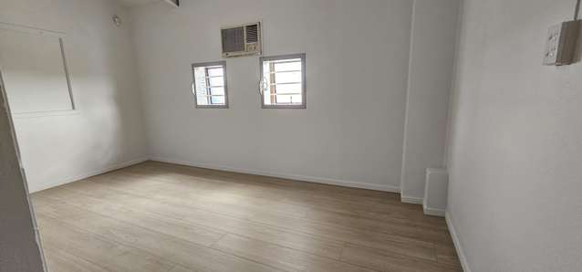 2 Mason Avenue Otahuhu_2