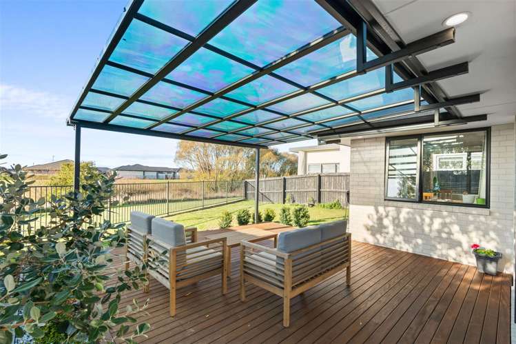 18 Colt Place Wigram_12